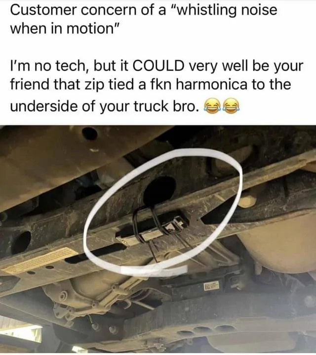 Jeep Wrangler JL Whistlin' Dicksie 1000004623