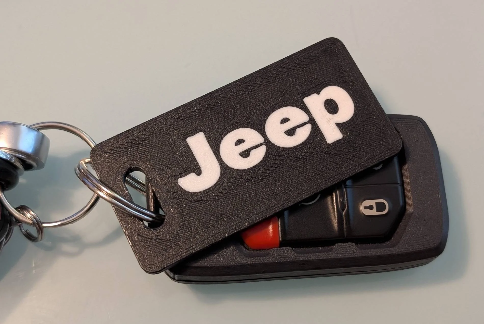 Jeep Wrangler JL How to prevent pocket panic pressing? PXL_20250710sm
