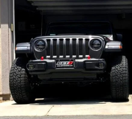 Jeep Wrangler JL 35'' Set up Willys 4xe 2024 1752207829495-0x