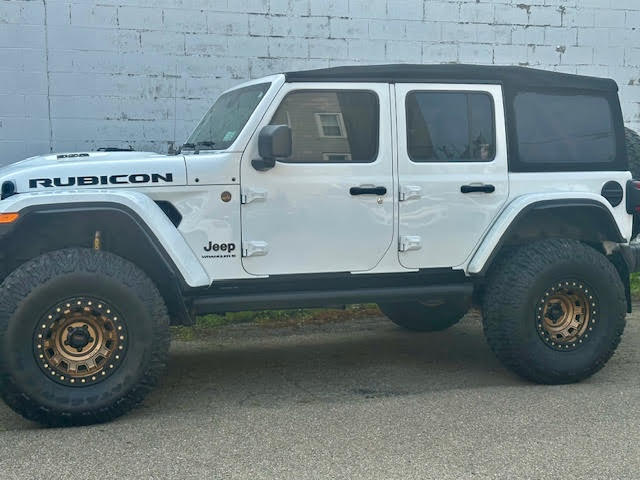 Jeep Wrangler JL Regear or Not jeep38-1