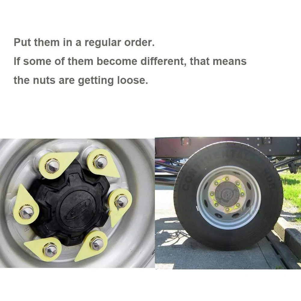 Jeep Wrangler JL Till the wheels fall off… literally 61h+u3isQGL