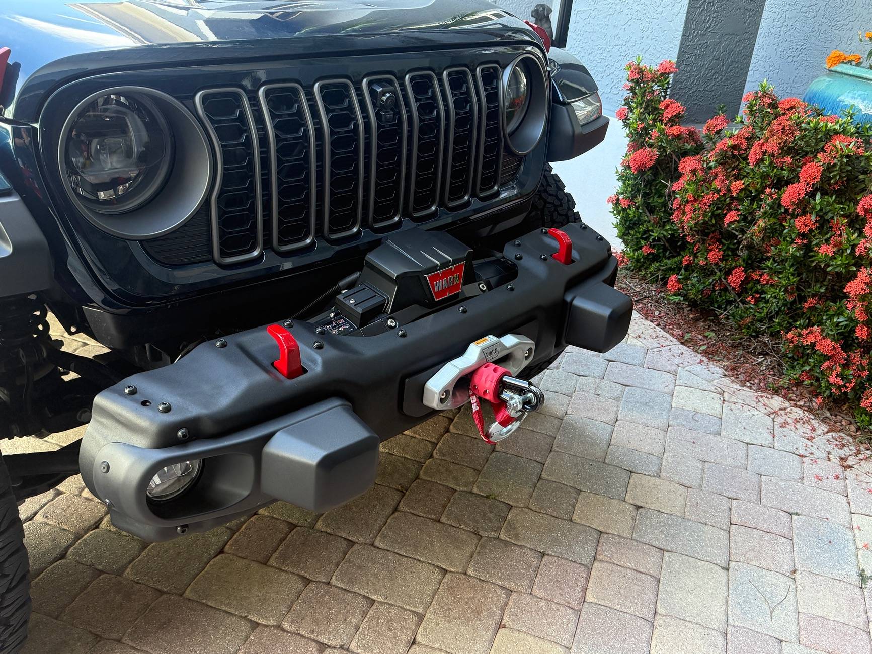 Jeep Wrangler JL Question regarding auxiliary lights IMG_2872