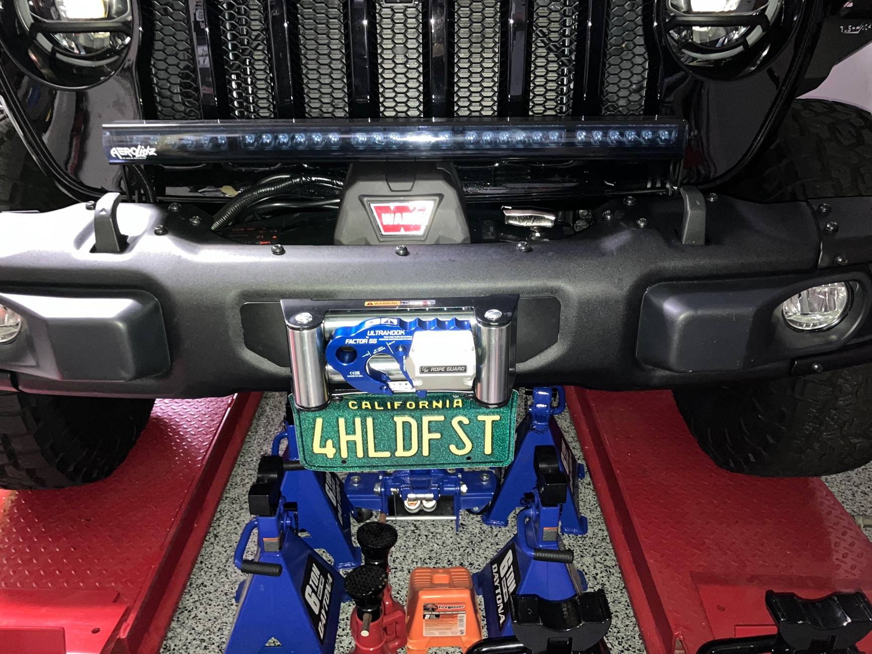 Jeep Wrangler JL Question regarding auxiliary lights IMG_5248