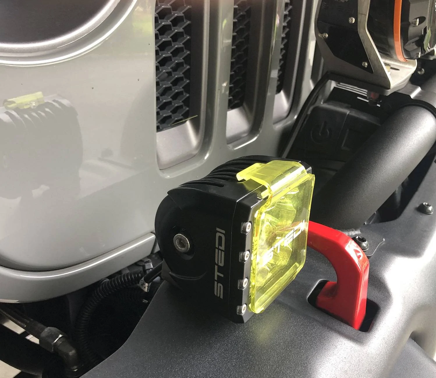 Jeep Wrangler JL Question regarding auxiliary lights jp2