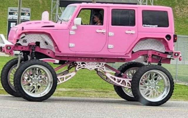 Jeep Wrangler JL UGLY CONTEST ANYONE? 1686889076_1rzuvpf6od