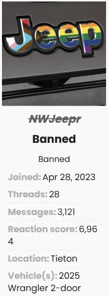Jeep Wrangler JL Lost Souls 1752671855032-pv