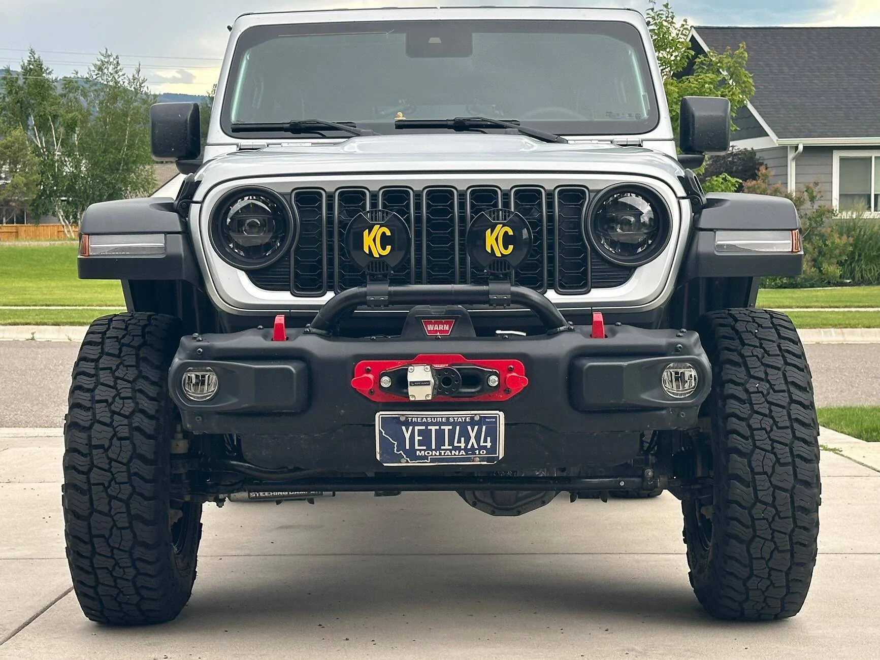 Jeep Wrangler JL Pizza Cutter Size List & Appreciation Thread tempImagetP7FTF