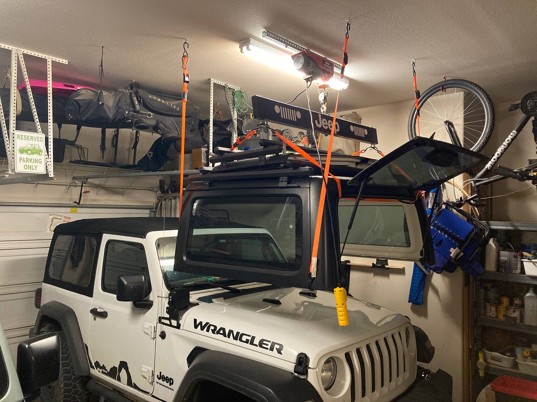 Jeep Wrangler JL Hard top storage and hoist? IMG_0521_Original