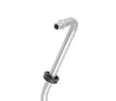 Jeep Wrangler JL Part identity 1752685469453-ly