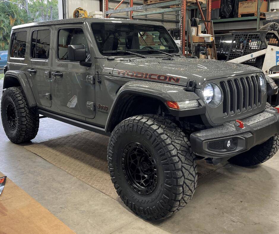 Jeep Wrangler JL Day One vs. Today – Let’s See Your JL’s Transformation! Untitled (Facebook Post) (1)