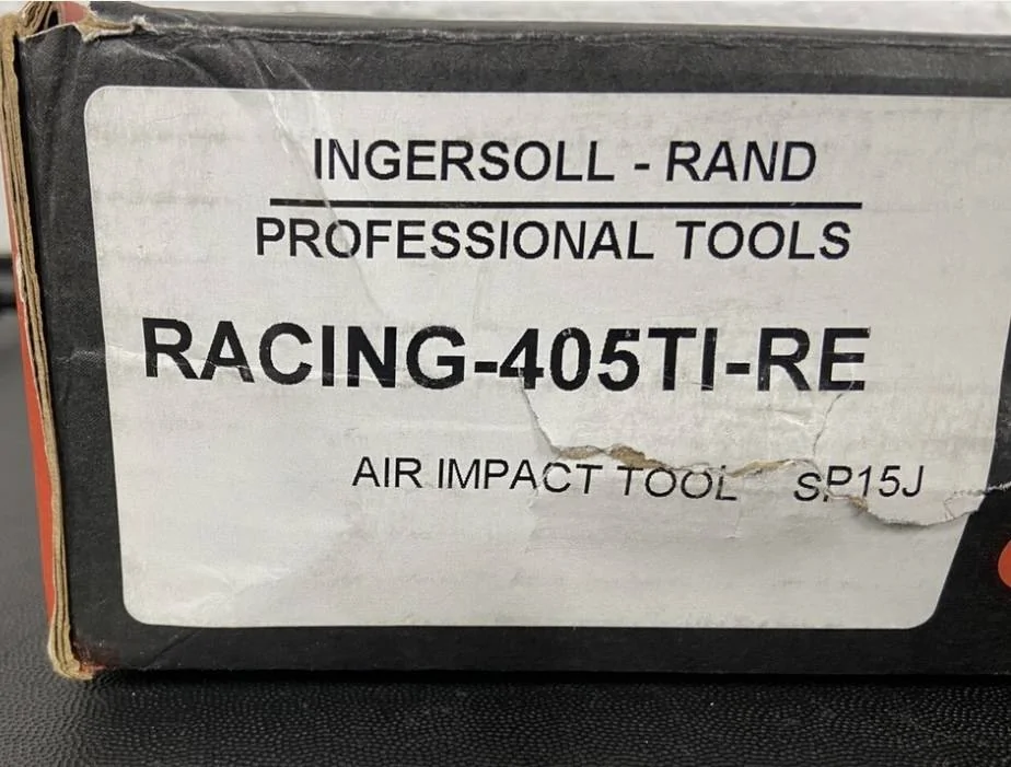 Jeep Wrangler JL Good impact wrench? IMG_3086