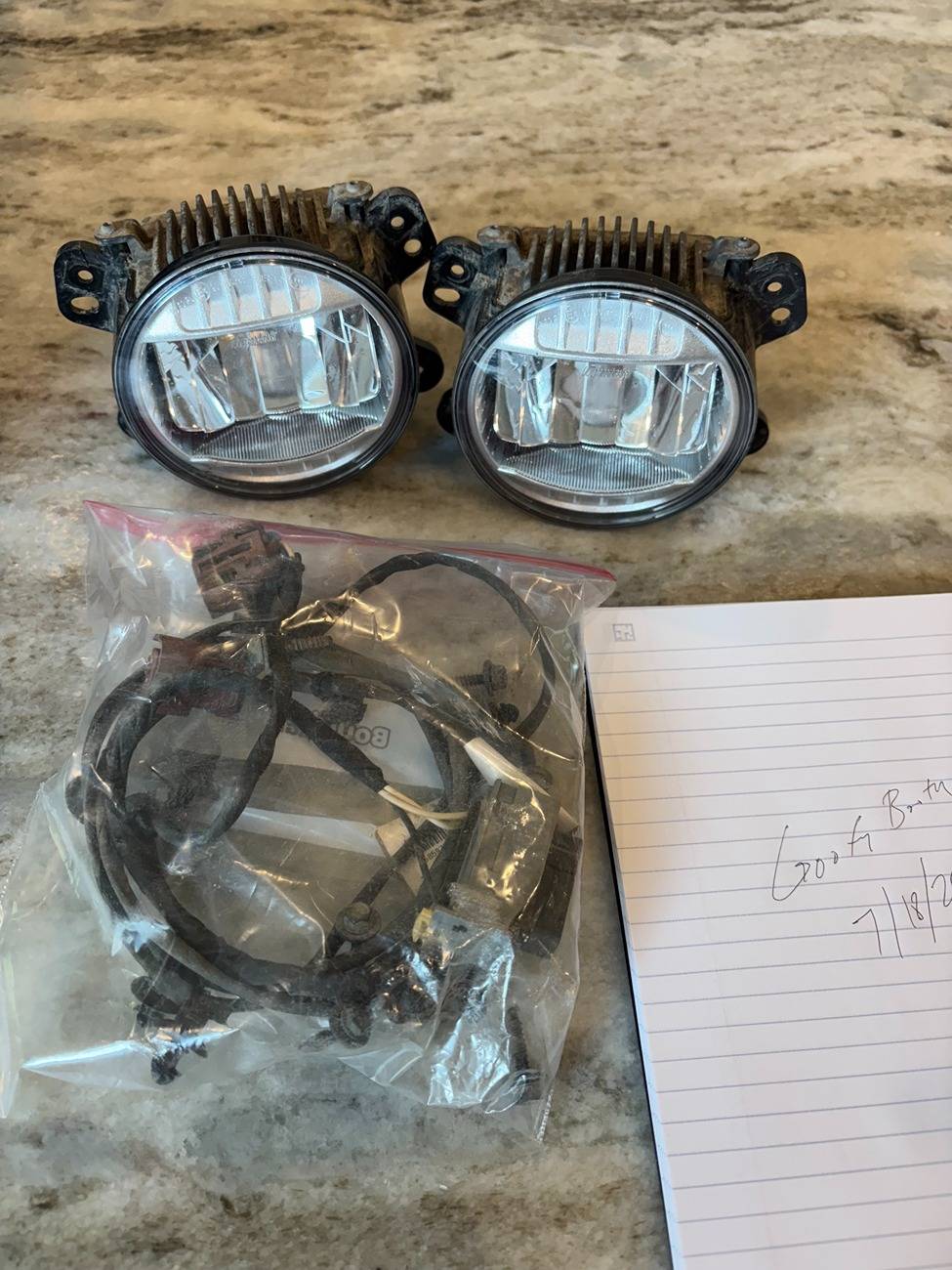 Jeep Wrangler JL Mopar LED Fog Lights IMG_2752