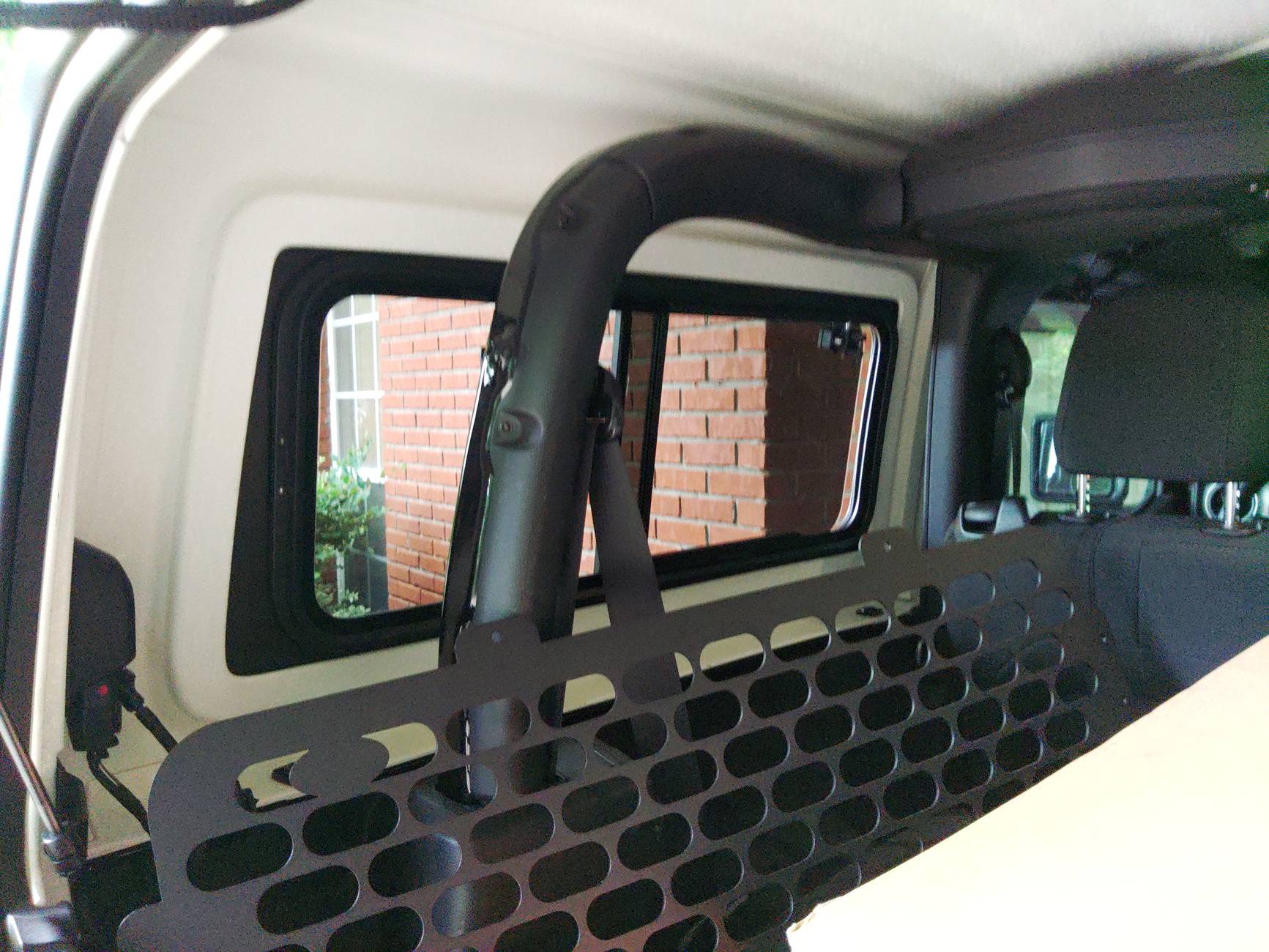Jeep Wrangler JL Remove Rear Window from Hard Top? KIMG0020.JPG