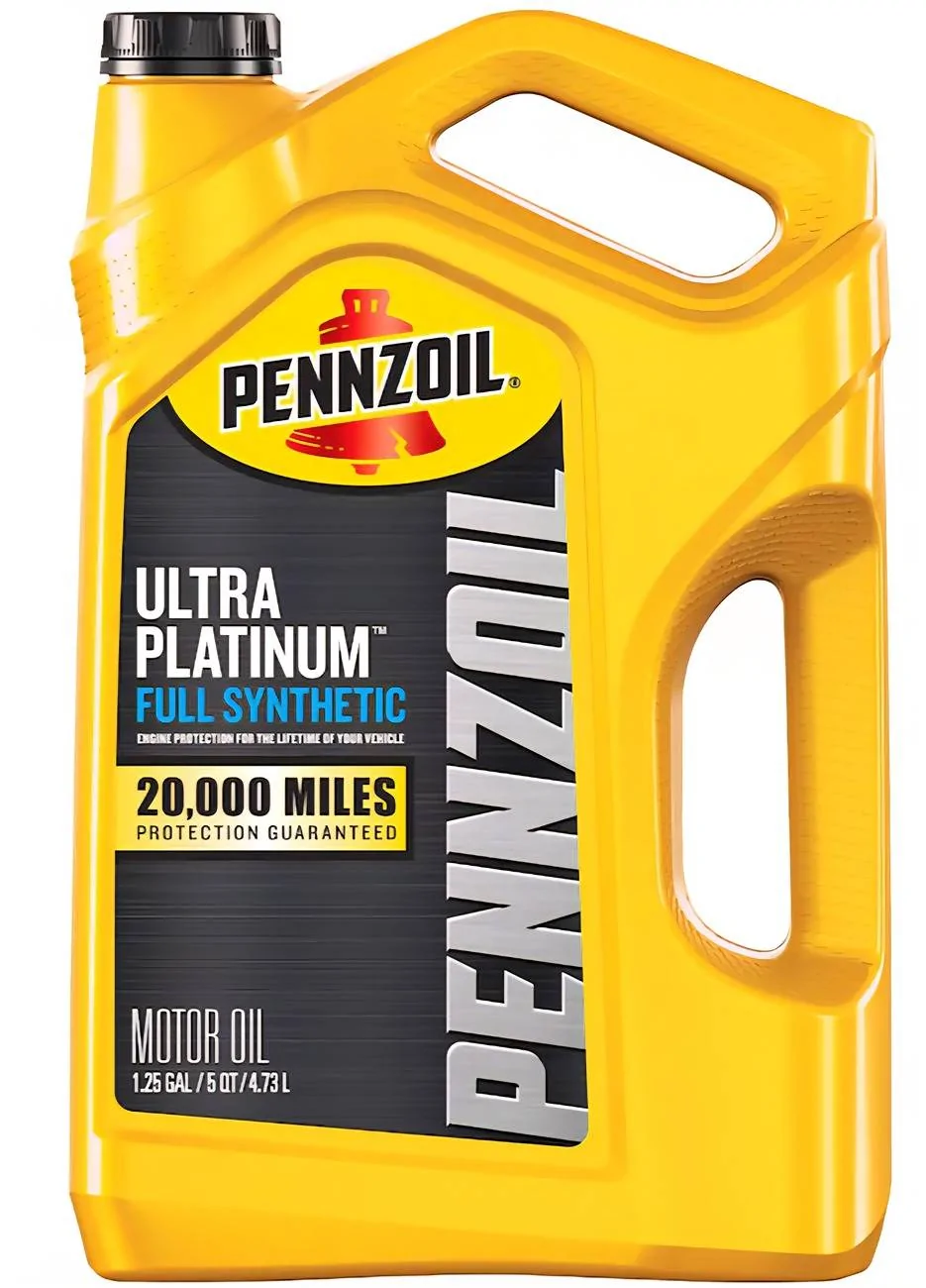 Jeep Wrangler JL PUP bottle has changed cs20063-pz-productpg-ultraplat-5qt-2000x2000