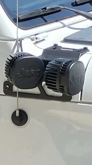 Jeep Wrangler JL Opinion Poll - Pros & Cons for POD Light Placement 879A9EA1-BBB9-4891-B2C7-526B2D02242A_4_5005_c
