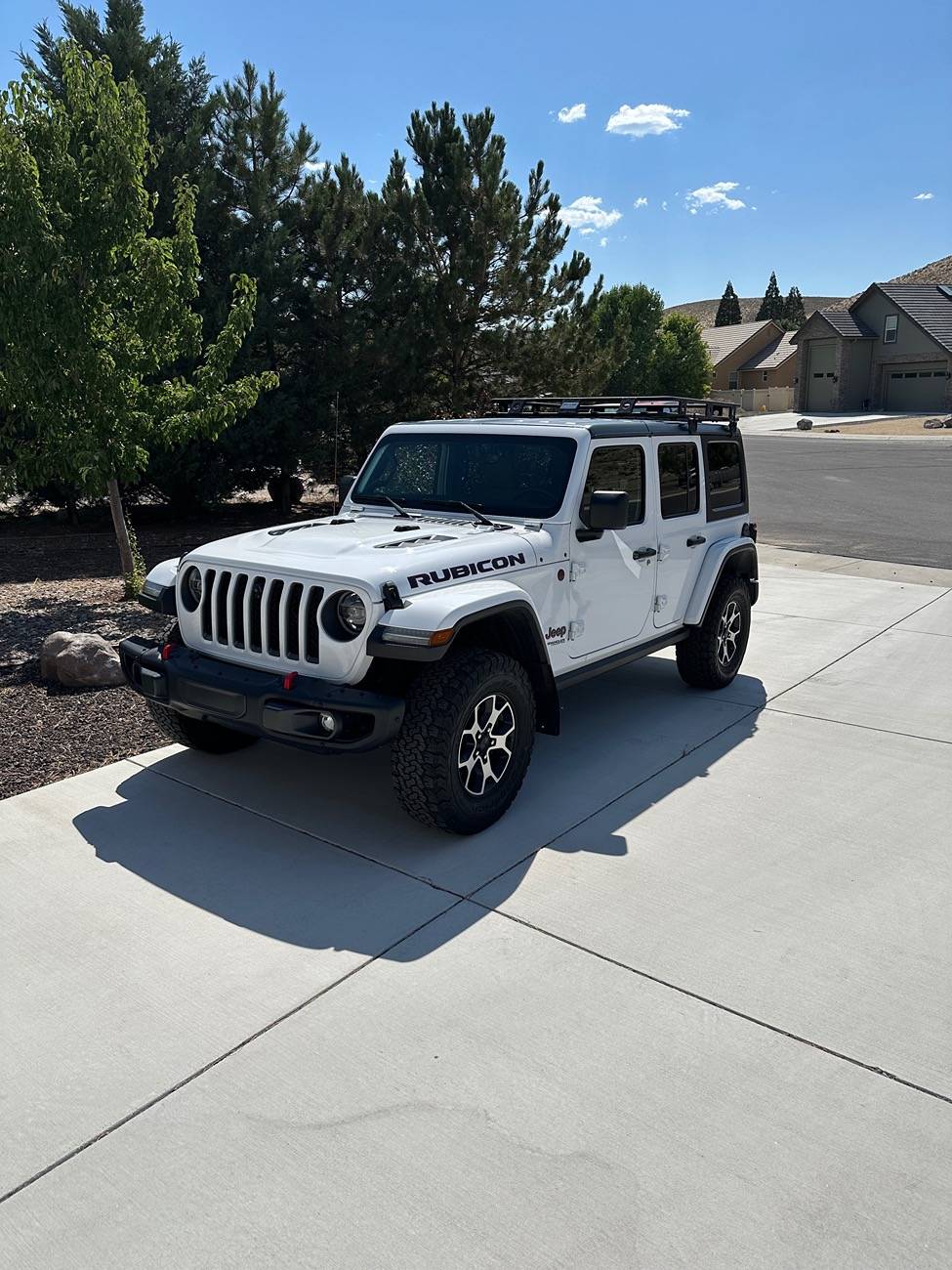 Jeep Wrangler JL Introductions & Welcome Thread 👋 IMG_2948