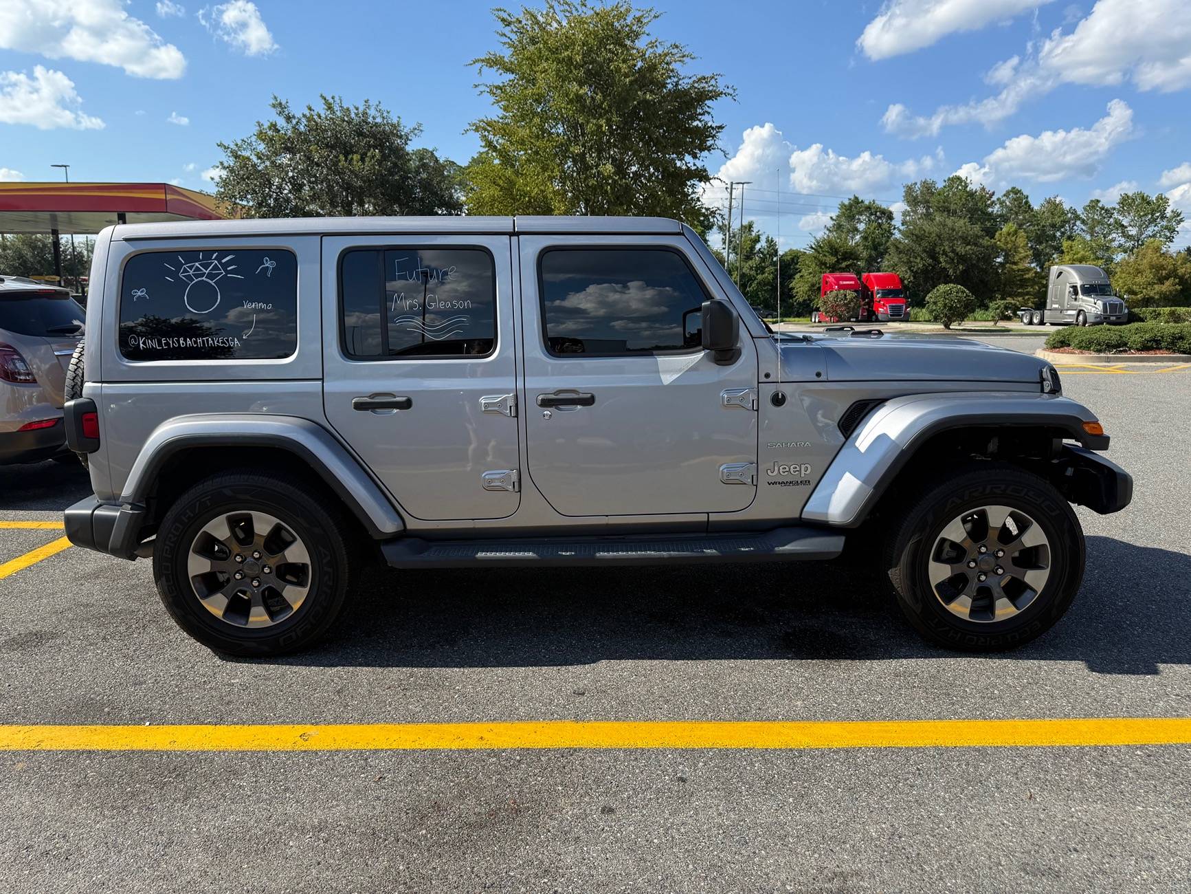 Jeep Wrangler JL Front coil spring vs coil over discussion IMG_3443