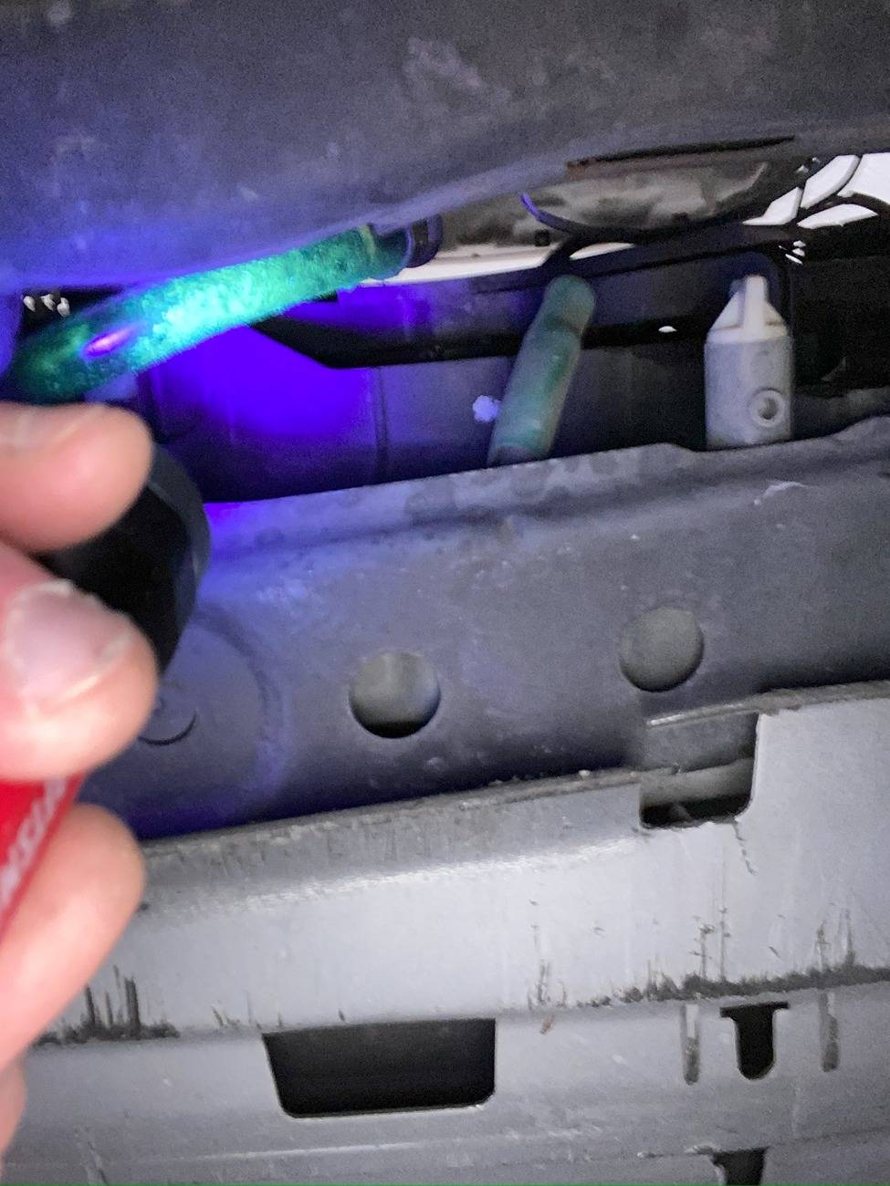 Jeep Wrangler JL Price quote- AC compressor Civic1