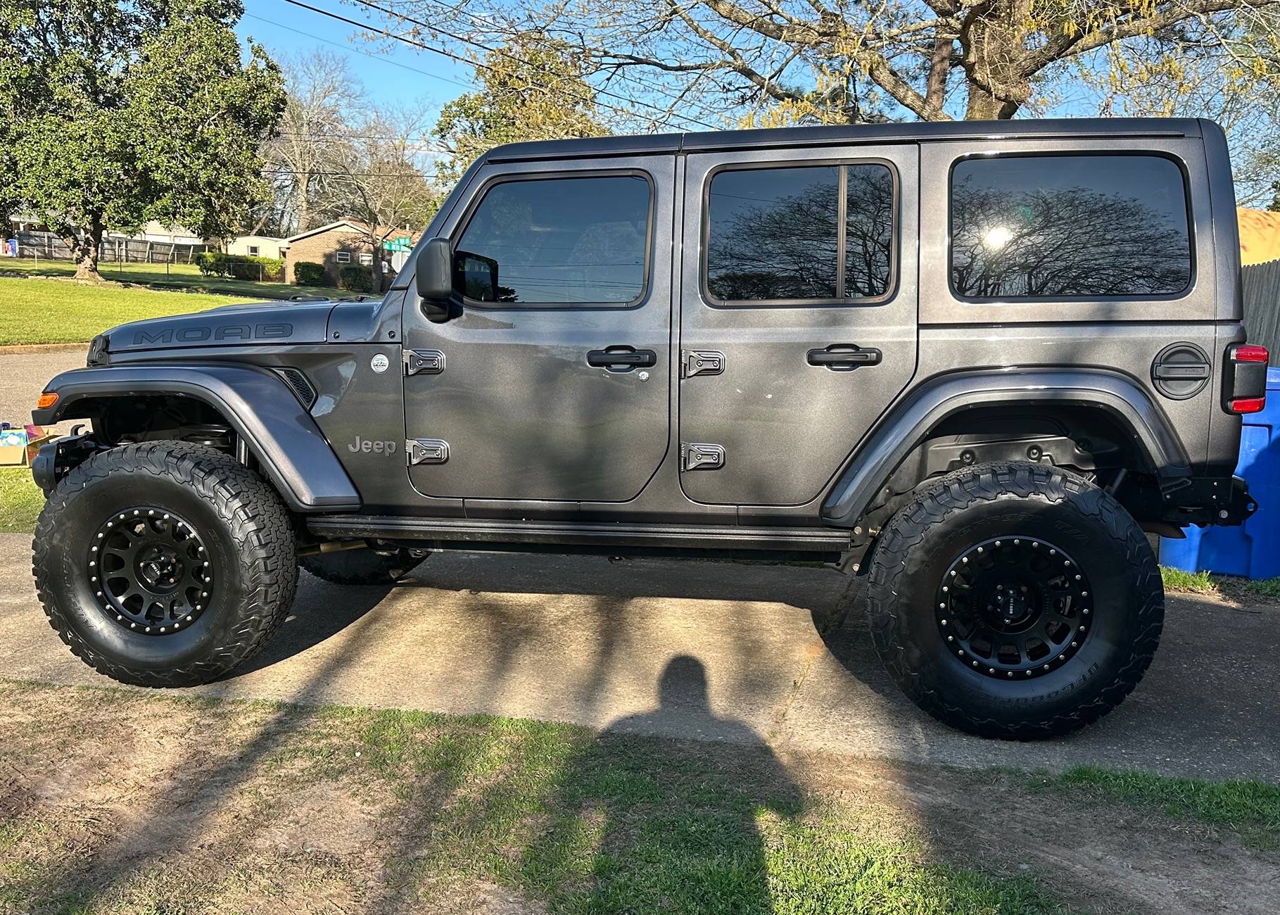 Jeep Wrangler JL JLU - Tire load rating IMG_3867_Original