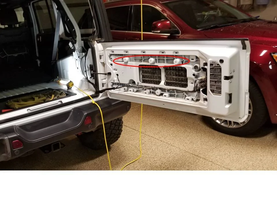 Jeep Wrangler JL Help with wiring IMG_3751