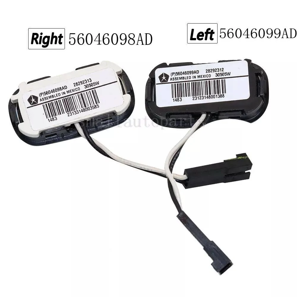Jeep Wrangler JL Steering wheel audio controls malfunction 1753297210142-fx