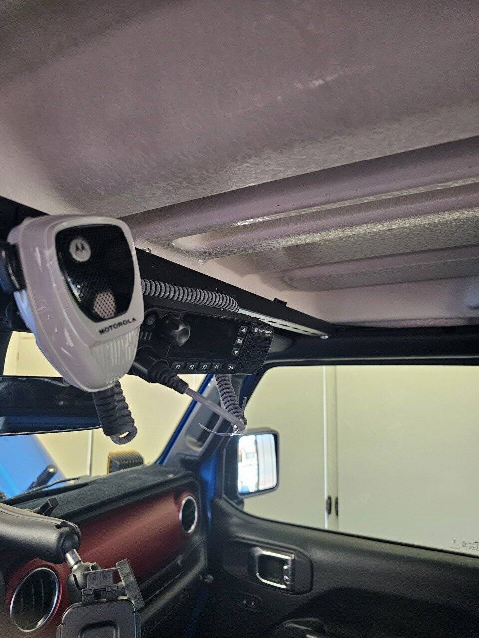 Jeep Wrangler JL GMRS Radios? 20250511_103309