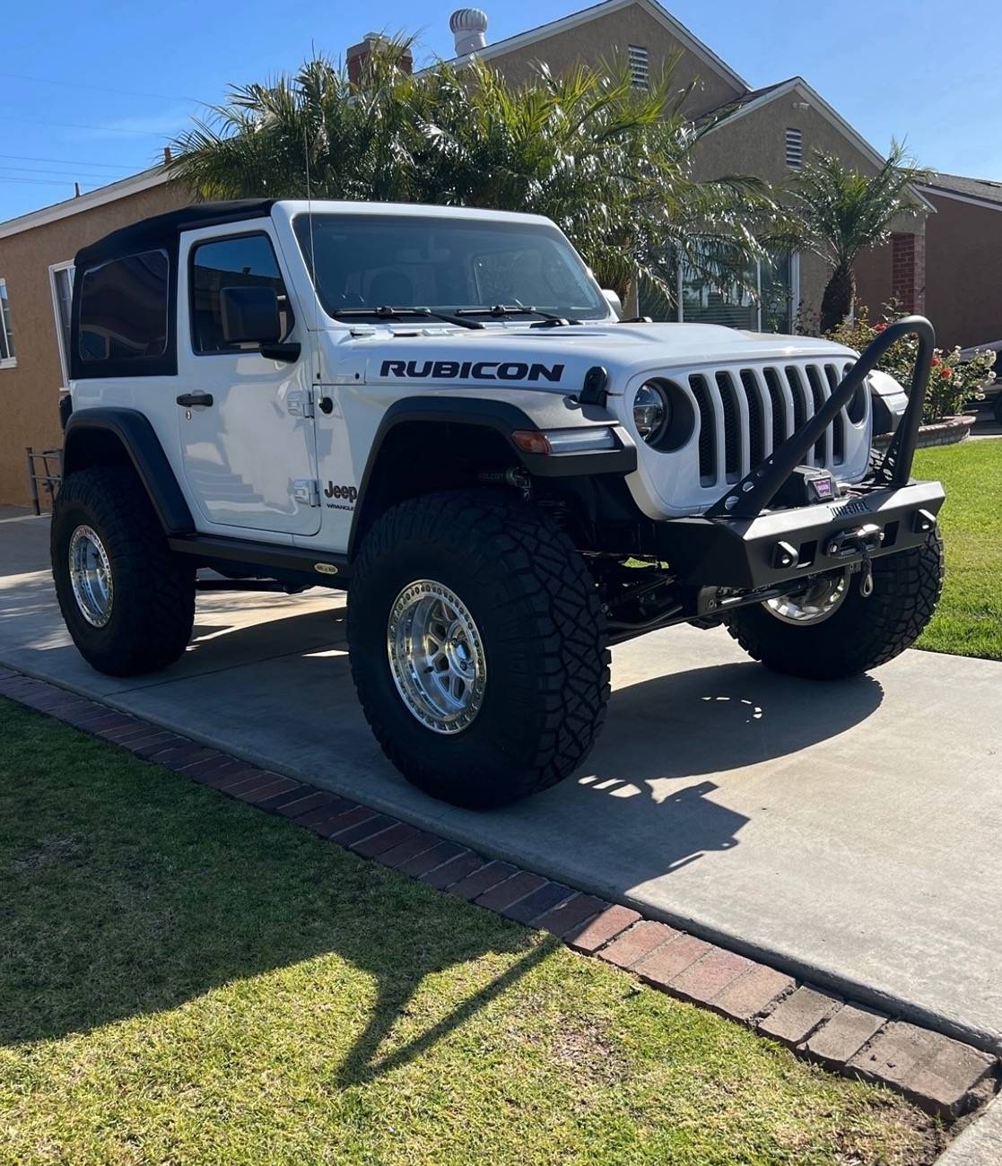 Jeep Wrangler JL Help choosing new tires IMG_2462