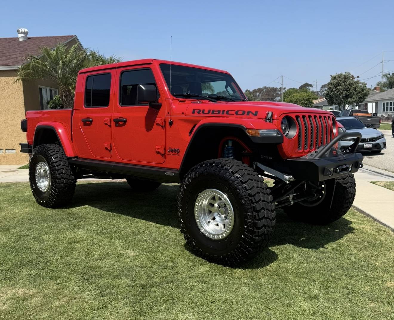 Jeep Wrangler JL Help choosing new tires IMG_2465