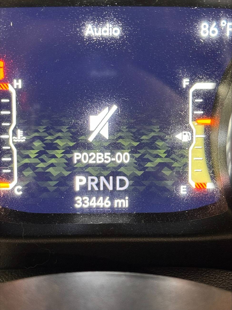 Jeep Wrangler JL 3.0 Journey processed-8AE7818A-C8CA-40D4-B1D9-BC26EBBFB7AA