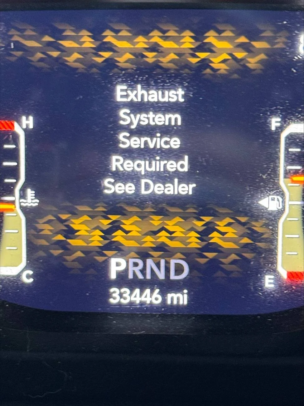 Jeep Wrangler JL 3.0 Journey processed-ED239142-B941-4A91-9E99-E0E2721F424B