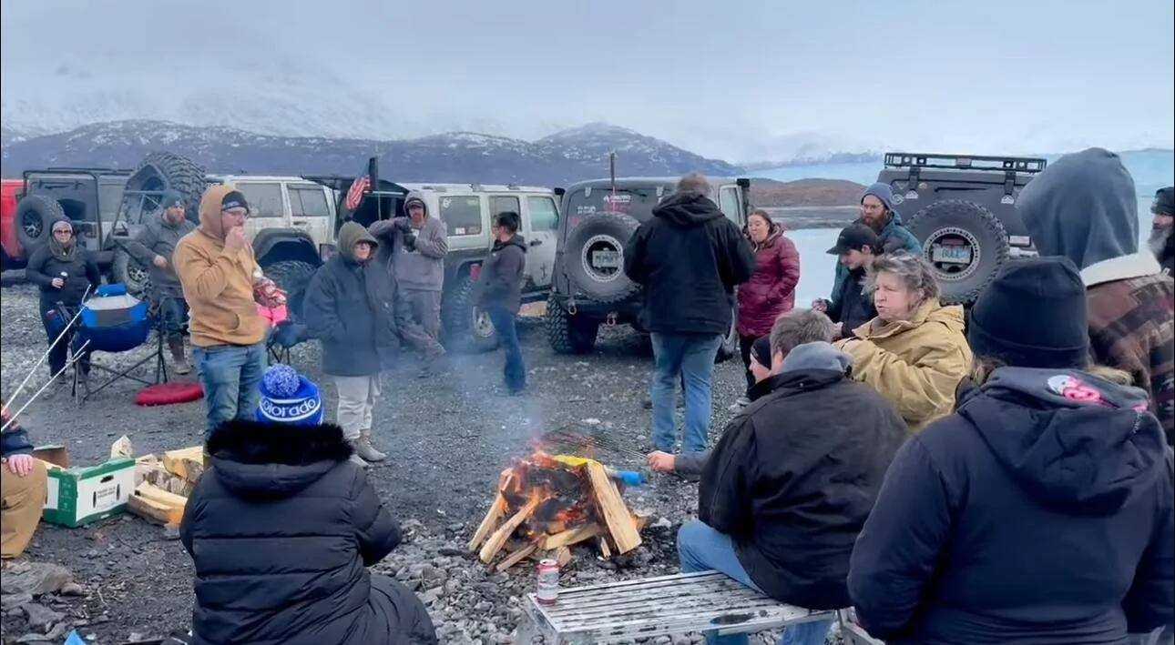 Jeep Wrangler JL YouTube Delivers Again 1753755875742-sm