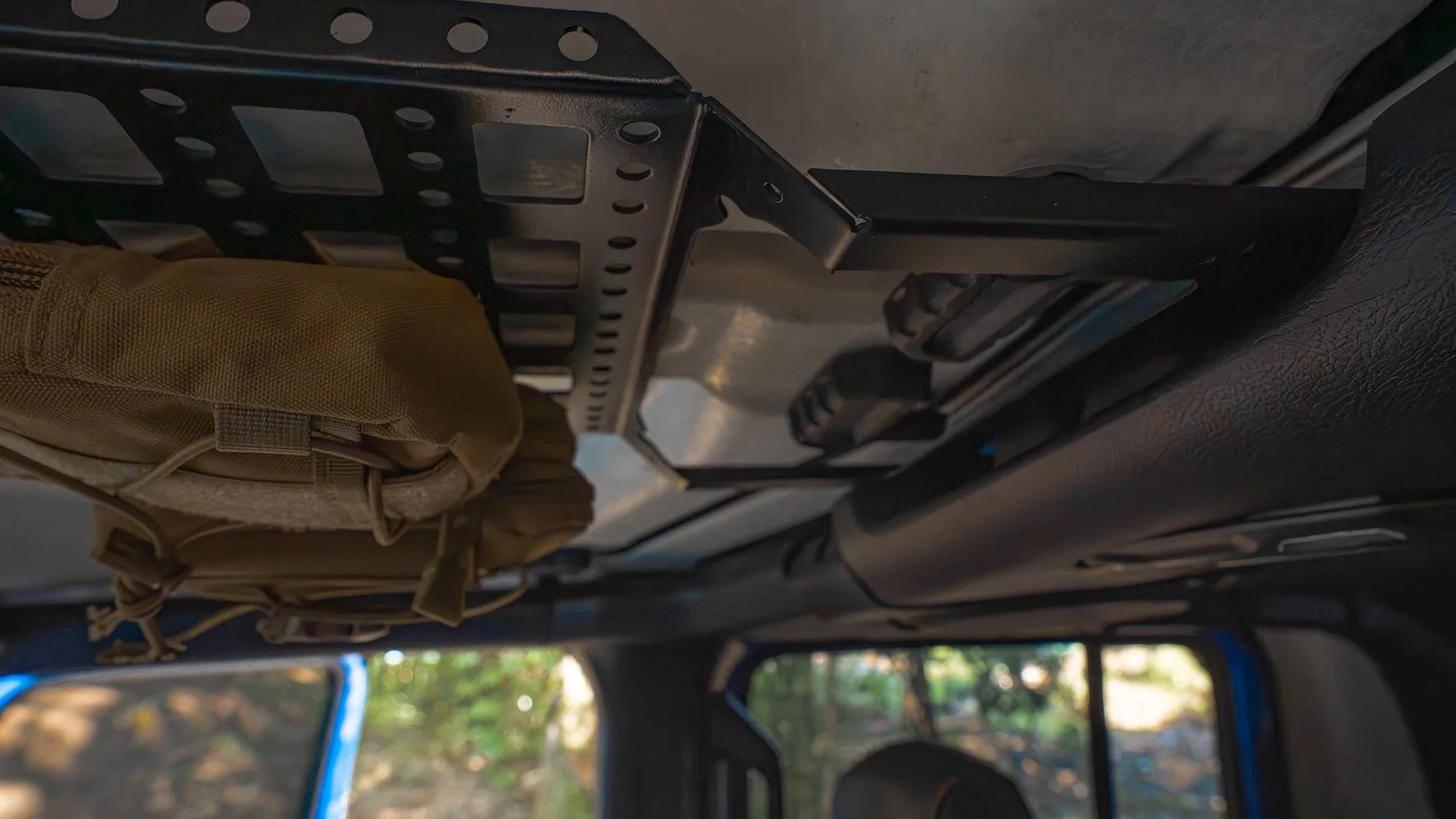 MOLLE JLJT (11).jpg
