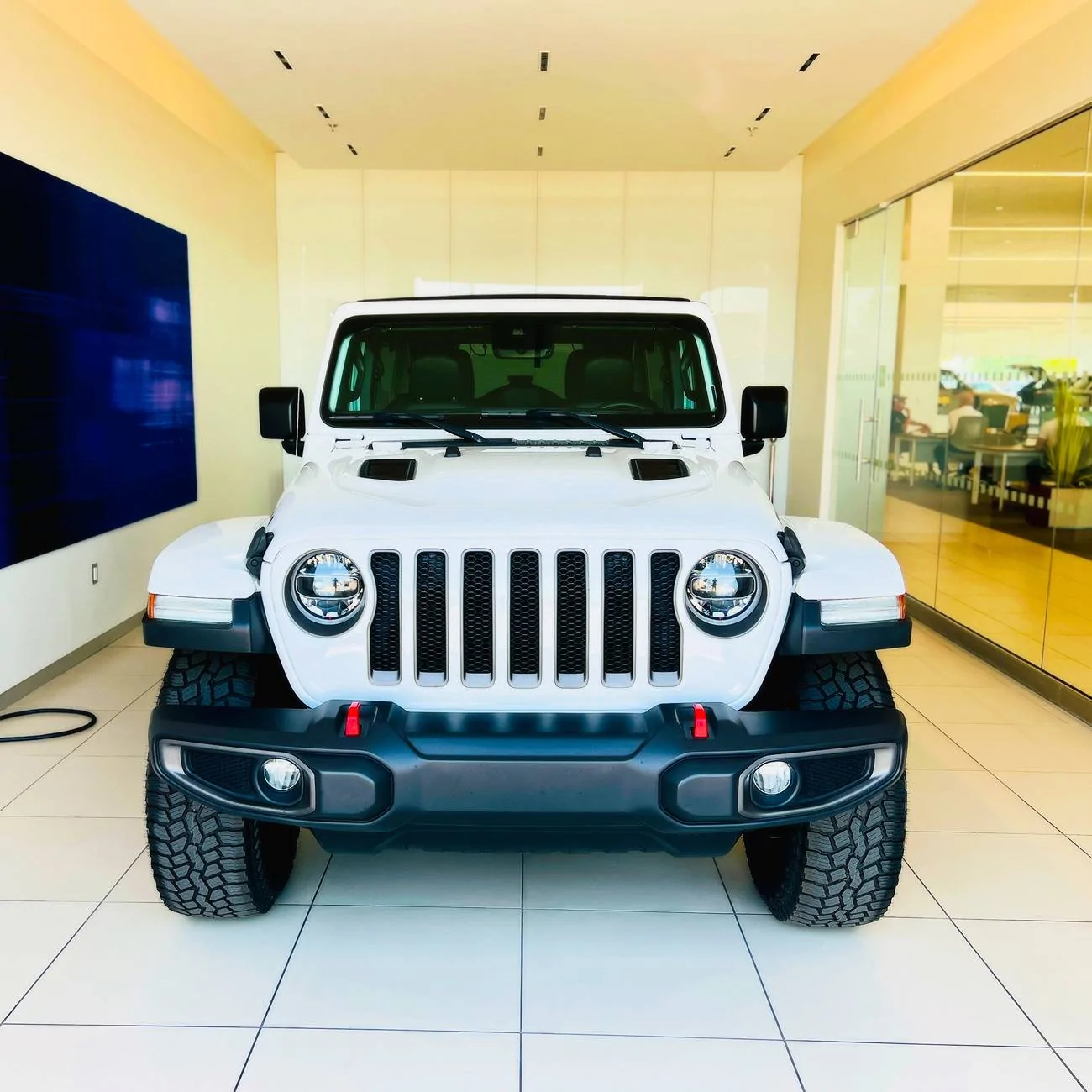 Jeep Wrangler JL Introductions & Welcome Thread 👋 2025-07-11 13.29.56-1
