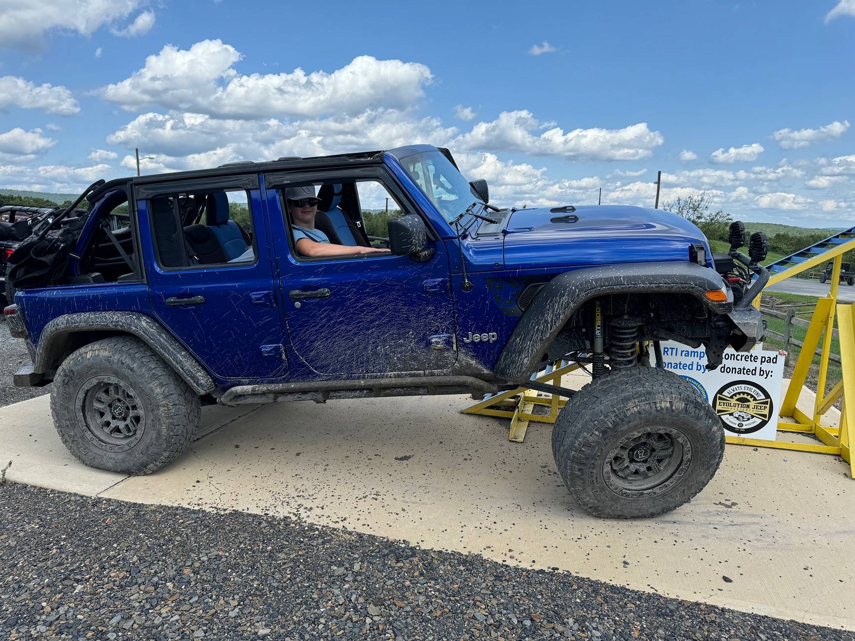 Jeep Wrangler JL 1310 or 1350? IMG_1054
