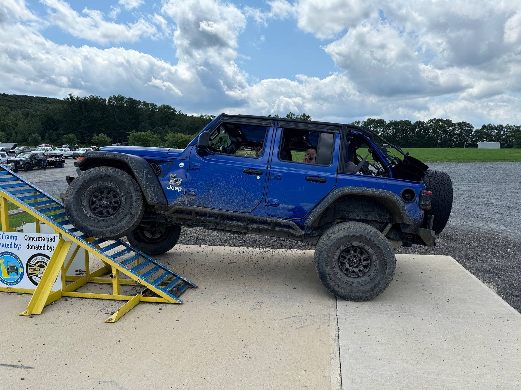 Jeep Wrangler JL 1310 or 1350? IMG_1056