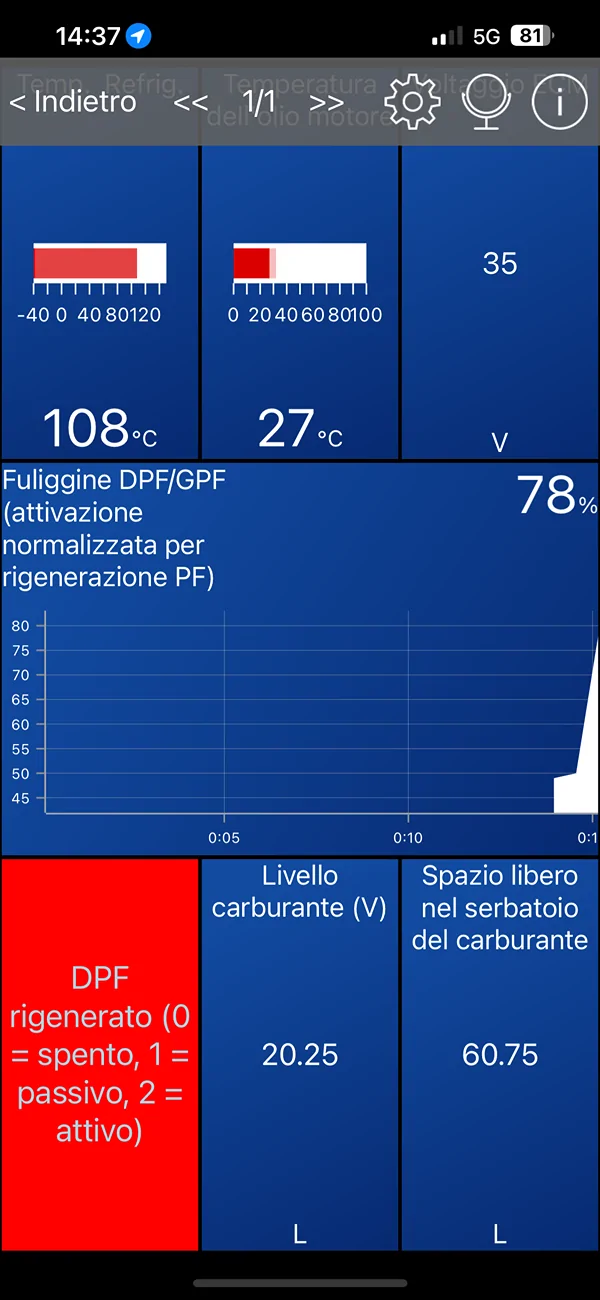 IMG_6689.PNG