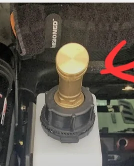 Jeep Wrangler JL Fire Extinguisher Setup - Let's See Yours Screenshot_20250731_113144_DuckDuckGo