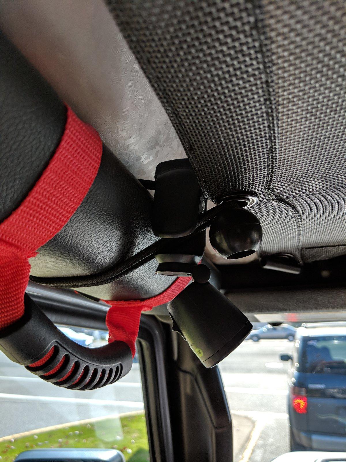 Jeep Wrangler JL Show us your CUSTOM MODS!! IMG_20181021_122005