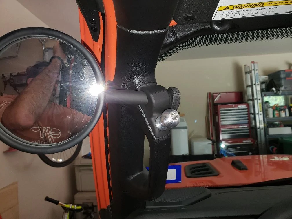 Jeep Wrangler JL 2 DOOR JL build/order discussions master thread 20180808_160012_resized_2