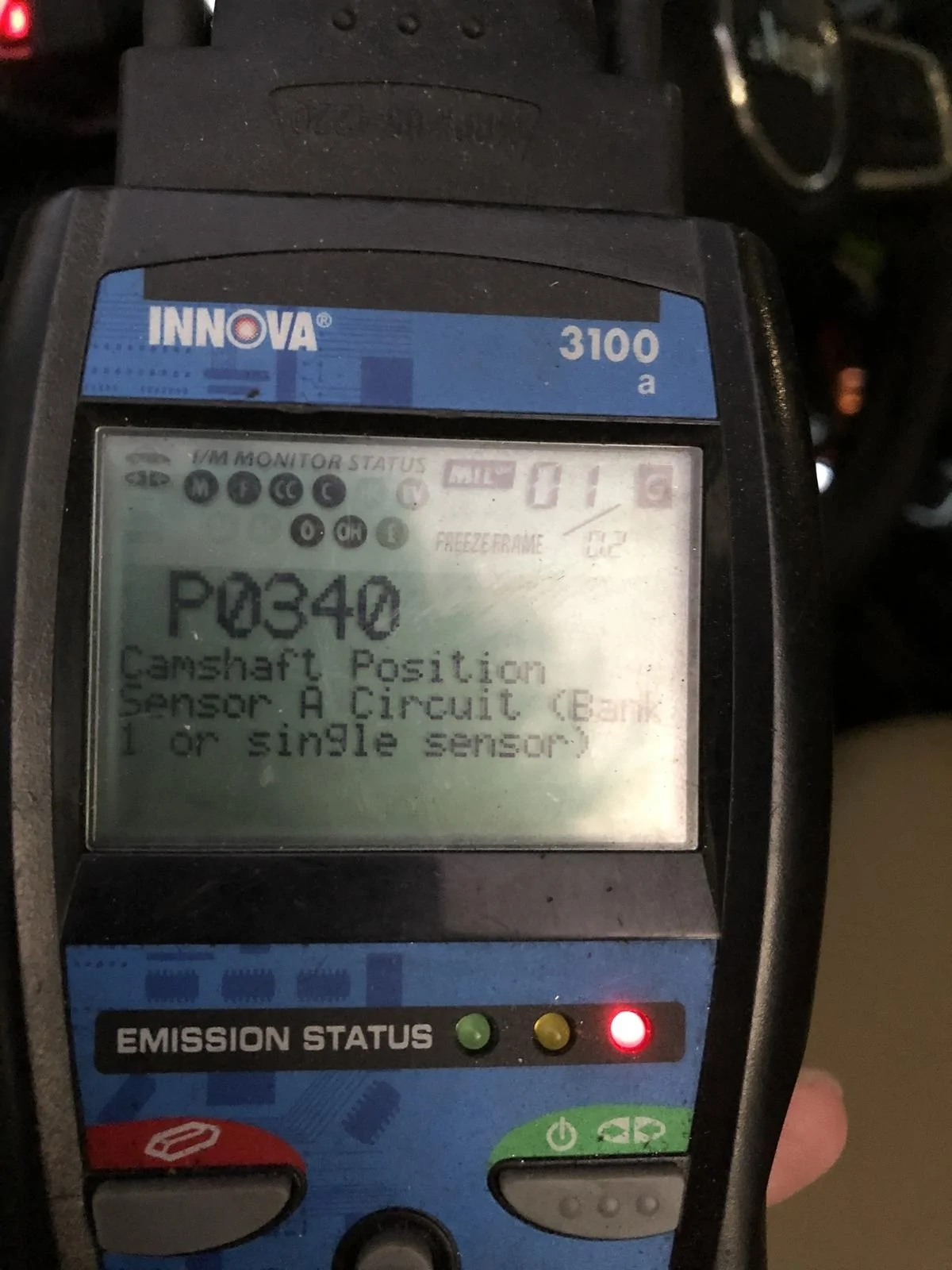 Jeep Wrangler JL JL obd scanner 7lQJ4g