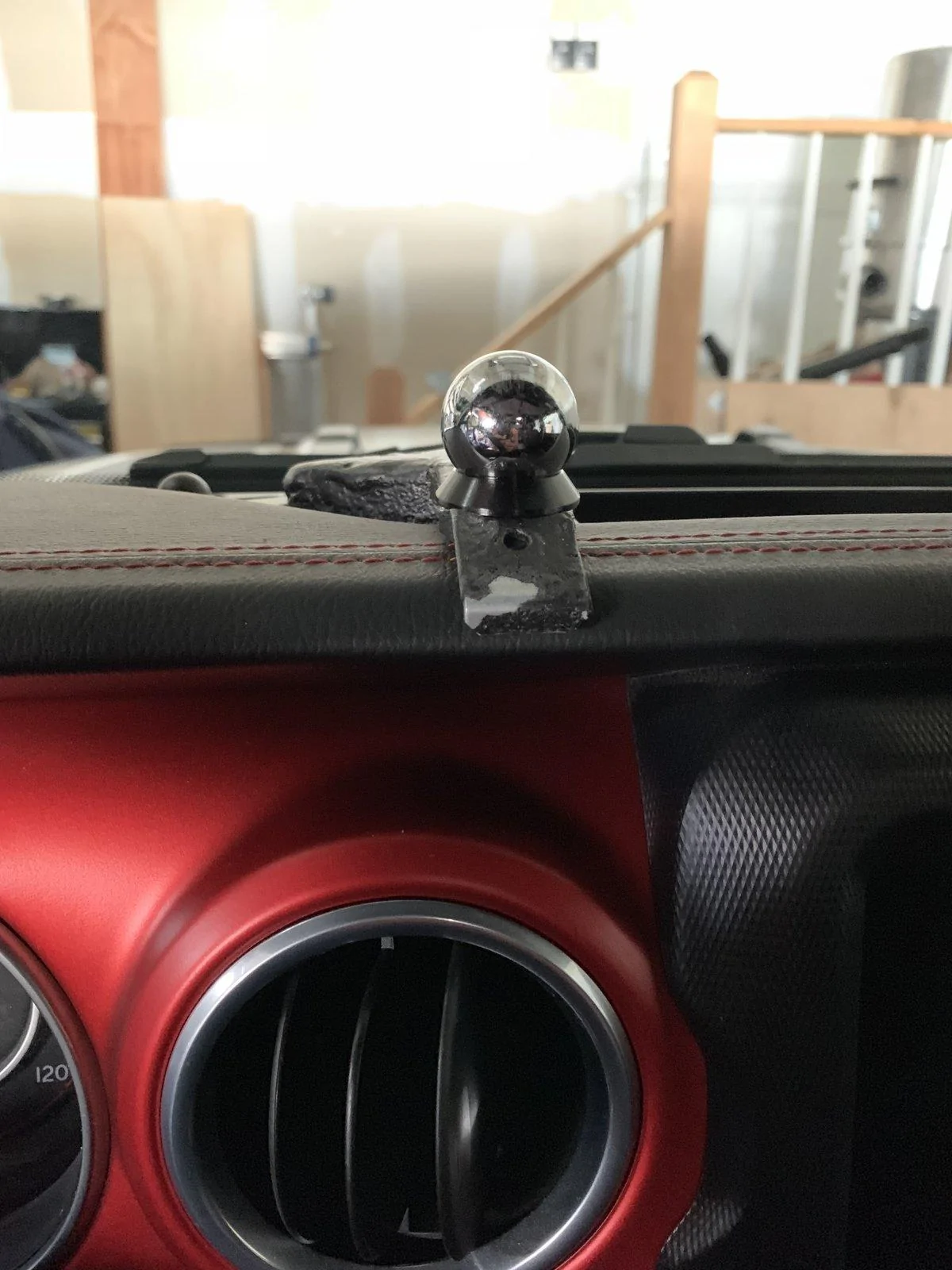Jeep Wrangler JL OCD Mods 57A84093-0BCB-4113-B816-A4B65B4F18A3
