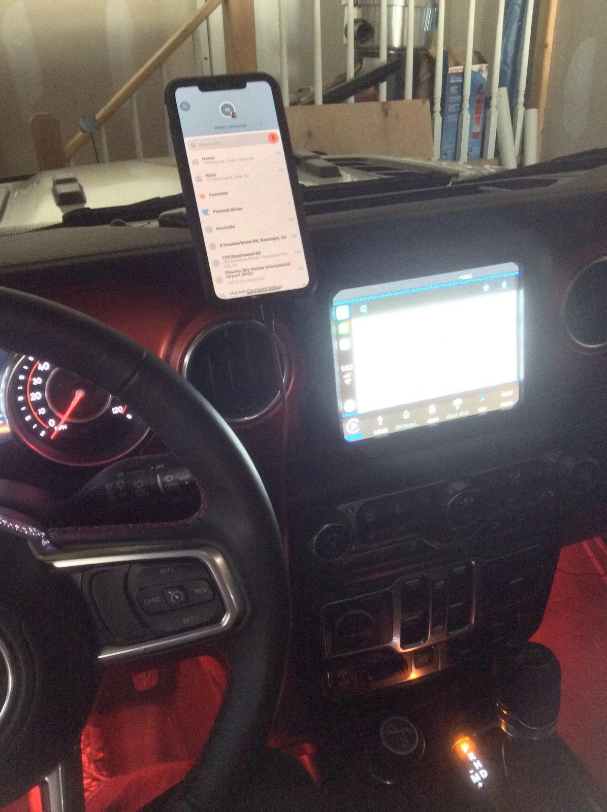 Jeep Wrangler JL OCD Mods EDB2E2F0-3370-4479-8064-5B92E9A47054