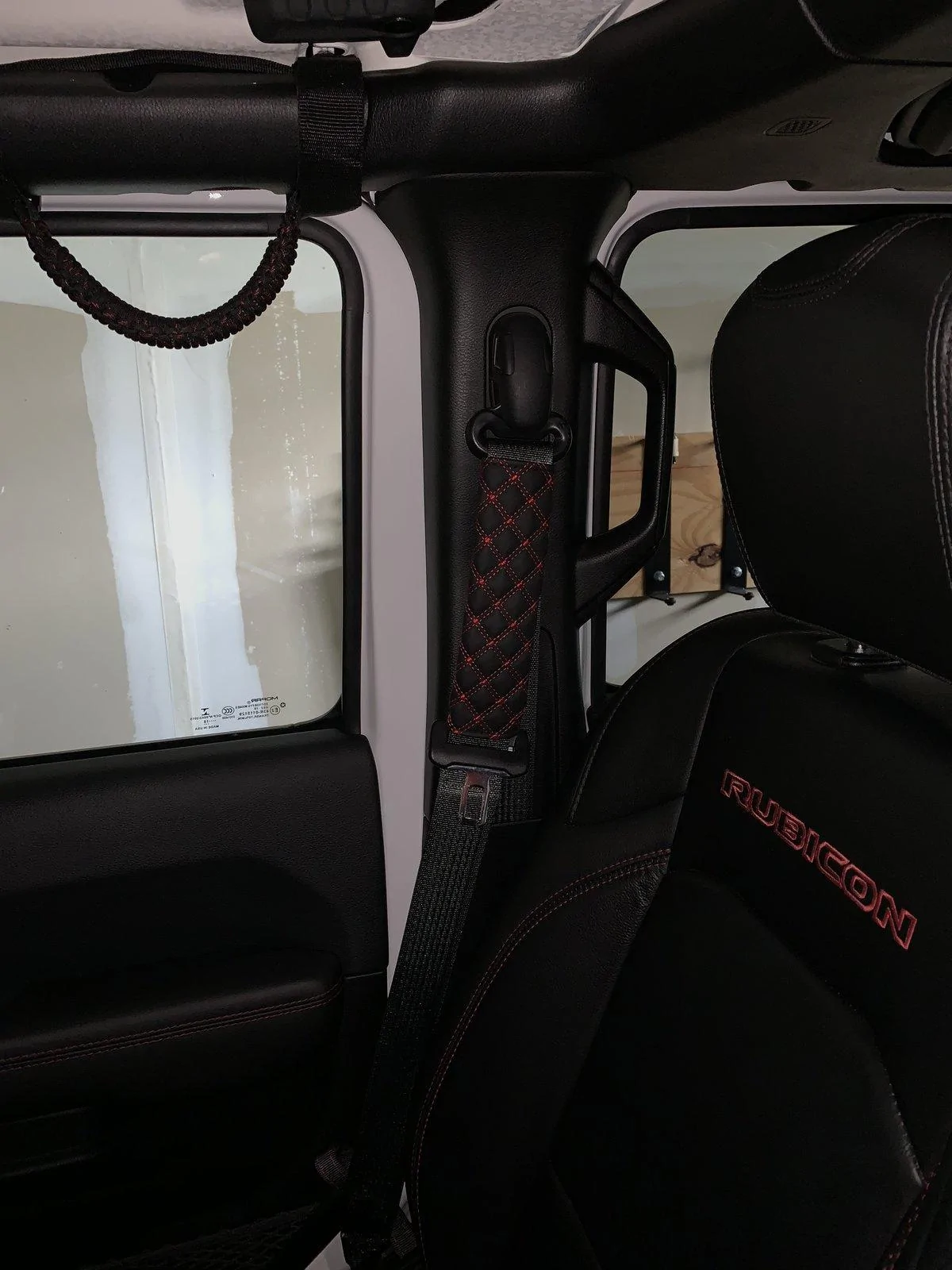 Jeep Wrangler JL OCD Mods 71C7EEAC-E0EF-4B10-941D-73BA55AED98C