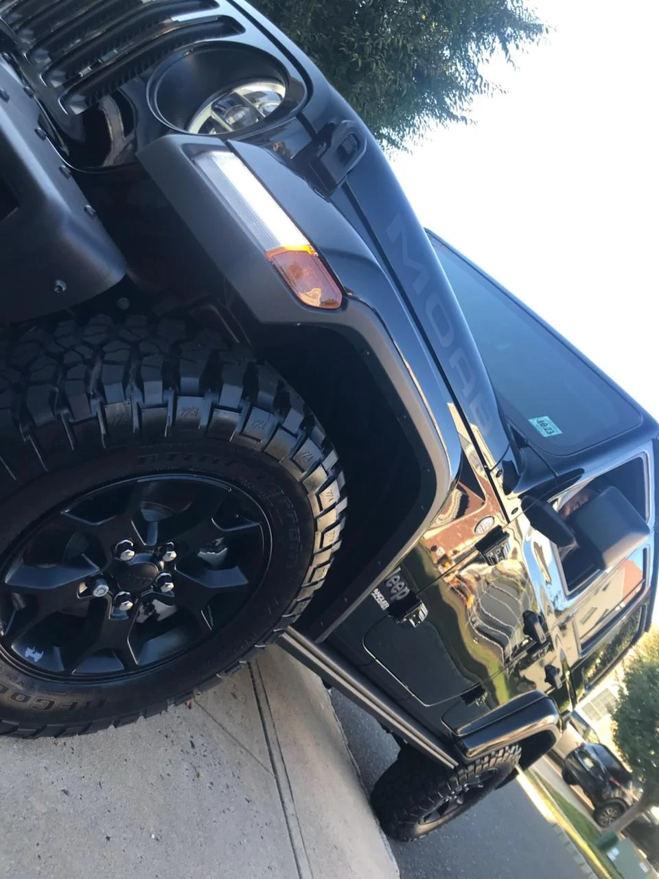 Jeep Wrangler JL MOAB Edition JL Club Thread d45e36eb-7997-4ba0-a44b-9be786473b76