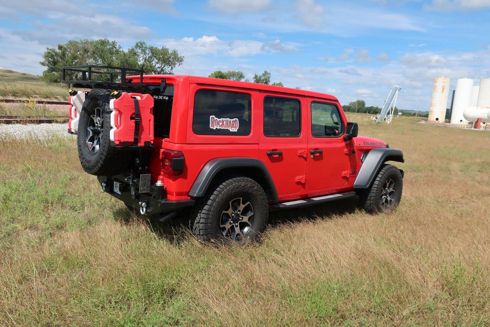 Jeep Wrangler JL The Tire Carrier Thread upload_2018-10-23_10-11-59