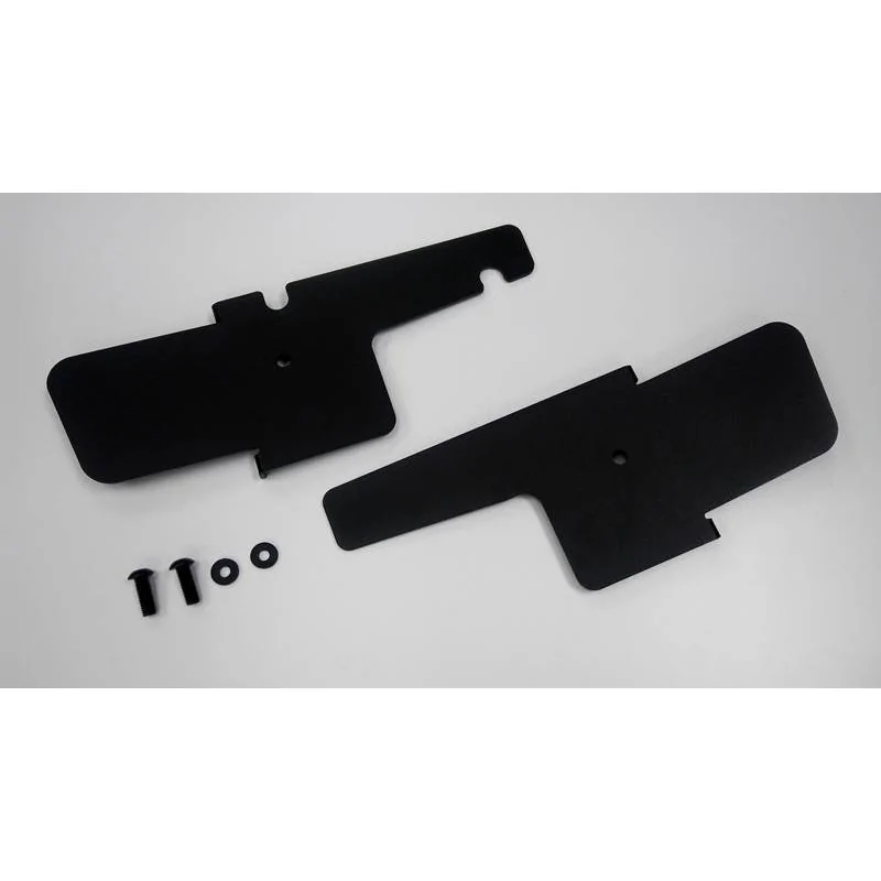 Jeep Wrangler JL Maximus-3 JL Winch Plate & Accessories jl-filler-trim-plates-zeon