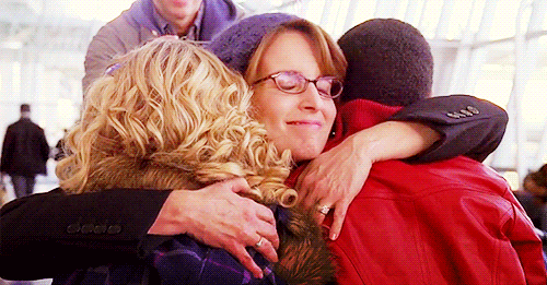 B613453F-F078-4F99-B3A7-F818F804326F.gif