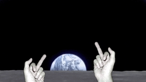 03202D37-5EA6-41A7-B5CD-D7EA6CFDBF9F.gif