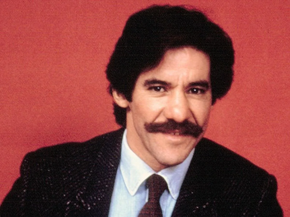 geraldo-rivera.webp
