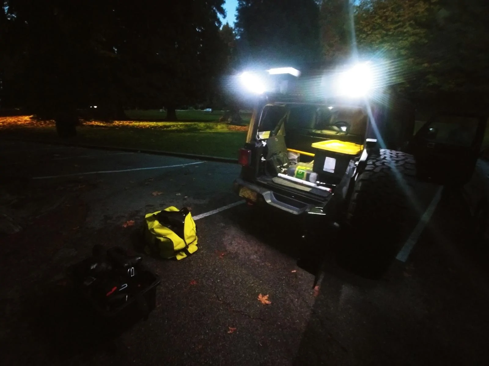 Jeep Wrangler JL Programmable tailgate LED lights AnlG1zjWUXqa6ow-SCwNaxD9_ZEuE_YRr9sJzIP_tgJ5tKB1XwfEiq-x1yEQ3Brf9kAZFjqyqNiBoda_i=w2595-h1946